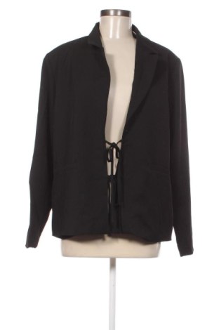 Damen Blazer Sisters Point, Größe XL, Farbe Schwarz, Preis € 28,99