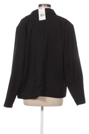 Damen Blazer Sisters Point, Größe XL, Farbe Schwarz, Preis 35,31 €