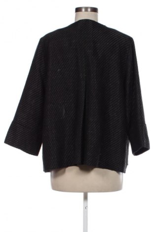 Γυναικείο σακάκι Someday., Μέγεθος M, Χρώμα Μαύρο, Τιμή 16,70 €