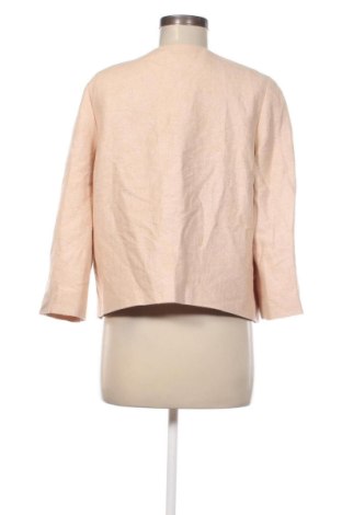 Damen Blazer Stills, Größe M, Farbe Beige, Preis € 7,99