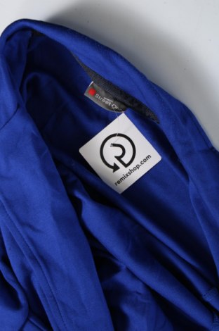 Dámske sako  Street One, Veľkosť M, Farba Modrá, Cena  15,31 €