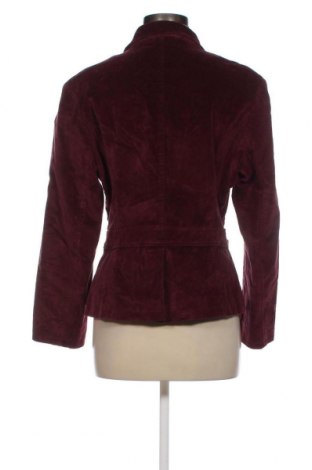 Damen Blazer Street One, Größe M, Farbe Rot, Preis € 41,75