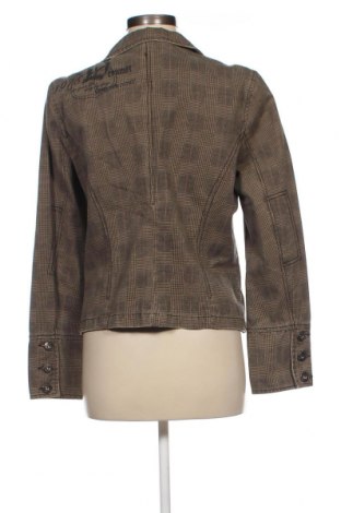 Γυναικείο σακάκι Sublevel, Μέγεθος L, Χρώμα Πολύχρωμο, Τιμή 15,27 €