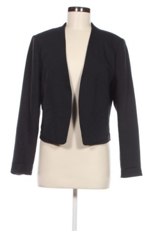 Damen Blazer Taifun, Größe M, Farbe Schwarz, Preis € 7,99