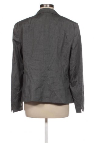 Damen Blazer Taifun, Größe XL, Farbe Grau, Preis € 35,38