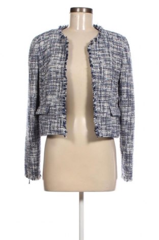 Damen Blazer Takko Fashion, Größe M, Farbe Mehrfarbig, Preis 30,62 €