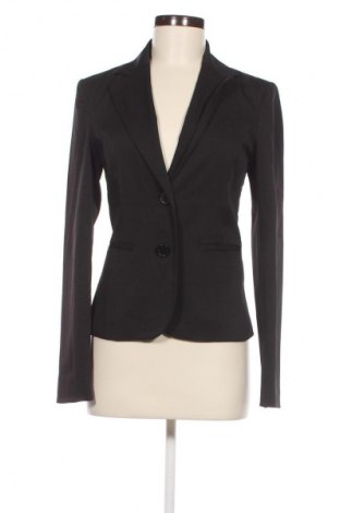 Damen Blazer Tally Weijl, Größe S, Farbe Schwarz, Preis € 15,31