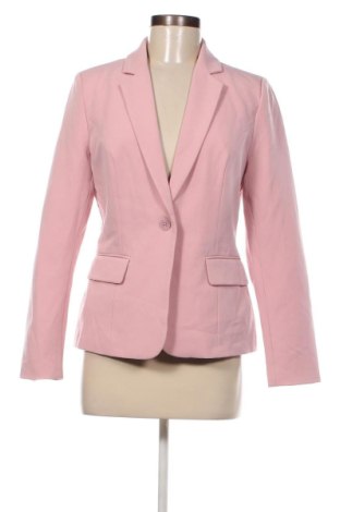 Γυναικείο σακάκι Tamaris, Μέγεθος M, Χρώμα Ρόζ , Τιμή 20,41 €