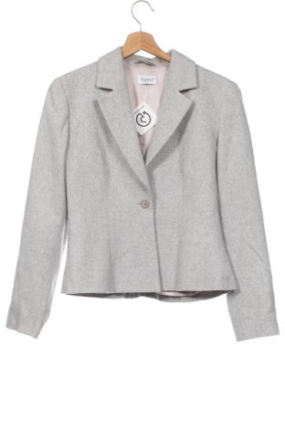 Damen Blazer Together, Größe XS, Farbe Grau, Preis € 14,99