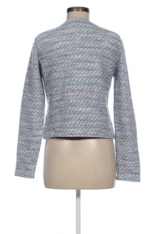 Sacou de femei Tom Tailor, Mărime M, Culoare Multicolor, Preț 98,69 Lei