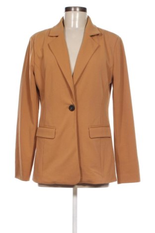 Damen Blazer VILA, Größe S, Farbe Beige, Preis € 7,99