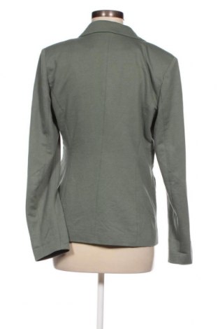 Γυναικείο σακάκι Vero Moda, Μέγεθος M, Χρώμα Πράσινο, Τιμή 14,28 €