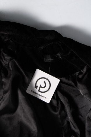 Γυναικείο σακάκι Vero Moda, Μέγεθος S, Χρώμα Μαύρο, Τιμή 14,31 €