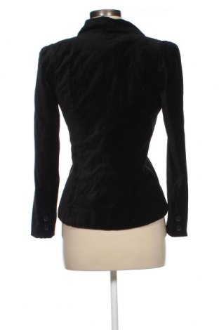 Damen Blazer Vero Moda, Größe S, Farbe Schwarz, Preis € 13,68
