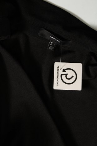 Γυναικείο σακάκι Vero Moda, Μέγεθος L, Χρώμα Μαύρο, Τιμή 23,97 €
