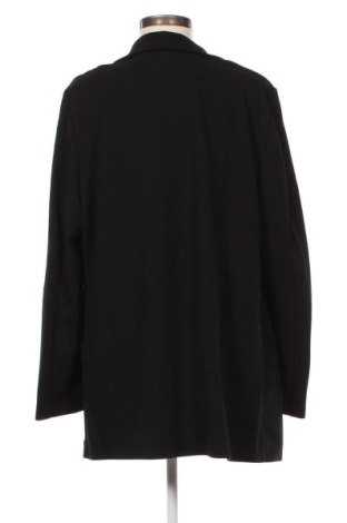 Sacou de femei Vero Moda, Mărime L, Culoare Negru, Preț 152,96 Lei