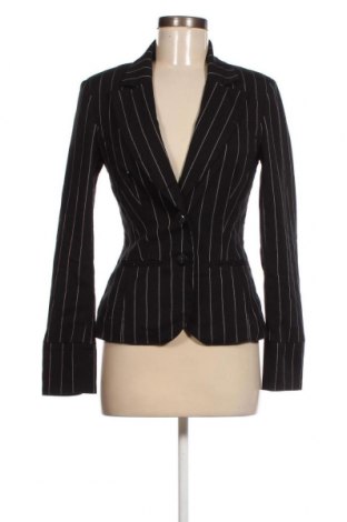 Damen Blazer Vero Moda, Größe S, Farbe Schwarz, Preis € 14,27