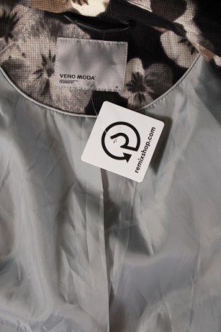 Γυναικείο σακάκι Vero Moda, Μέγεθος M, Χρώμα Πολύχρωμο, Τιμή 12,68 €