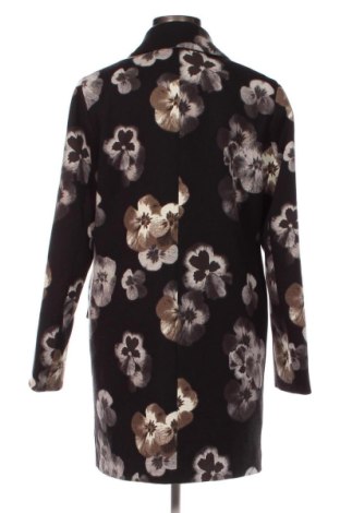 Γυναικείο σακάκι Vero Moda, Μέγεθος M, Χρώμα Πολύχρωμο, Τιμή 12,68 €