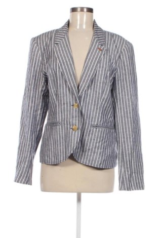 Γυναικείο σακάκι Vero Moda, Μέγεθος L, Χρώμα Πολύχρωμο, Τιμή 11,41 €
