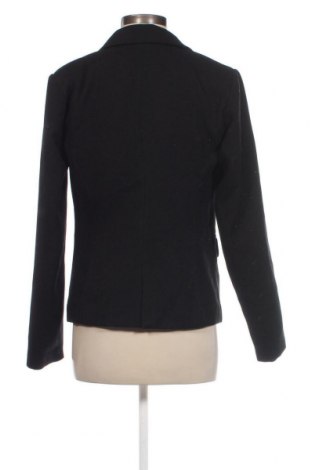 Γυναικείο σακάκι Vero Moda, Μέγεθος M, Χρώμα Μαύρο, Τιμή 11,41 €