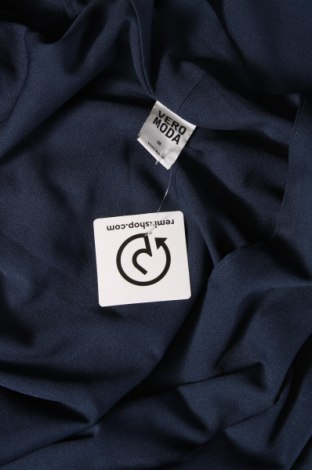 Dámske sako  Vero Moda, Veľkosť M, Farba Modrá, Cena  10,46 €