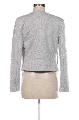 Damen Blazer Vero Moda, Größe XS, Farbe Grau, Preis 15,69 €