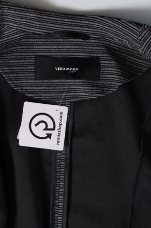 Dámske sako  Vero Moda, Veľkosť M, Farba Čierna, Cena  10,46 €