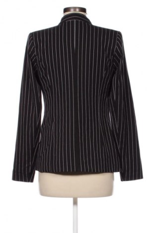 Дамско сако Vero Moda, Размер S, Цвят Черен, Цена 20,50 лв.