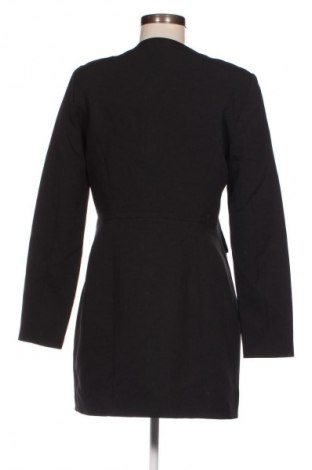 Дамско сако Vero Moda, Размер M, Цвят Черен, Цена 20,50 лв.