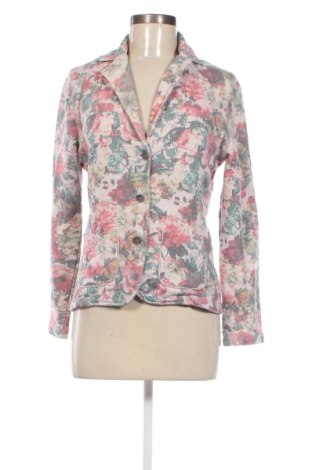 Damen Blazer XOX, Größe M, Farbe Mehrfarbig, Preis € 6,99