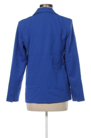 Γυναικείο σακάκι Y.A.S, Μέγεθος XS, Χρώμα Μπλέ, Τιμή 66,24 €