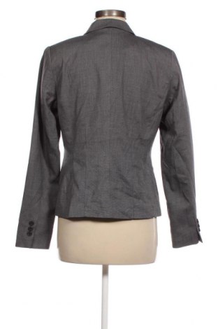Γυναικείο σακάκι Yessica, Μέγεθος M, Χρώμα Γκρί, Τιμή 13,61 €