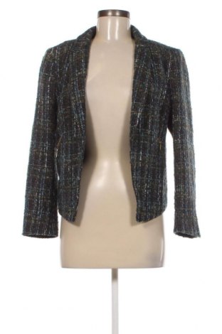 Damen Blazer Zara, Größe L, Farbe Mehrfarbig, Preis 19,71 €