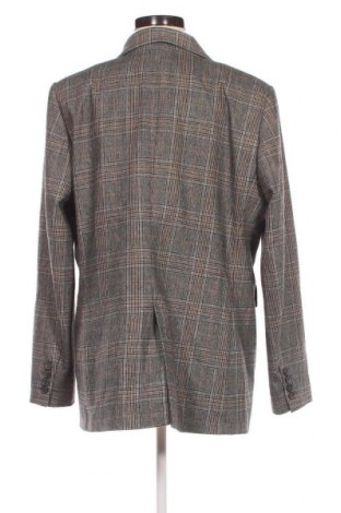 Γυναικείο σακάκι Zara, Μέγεθος XL, Χρώμα  Μπέζ, Τιμή 16,33 €