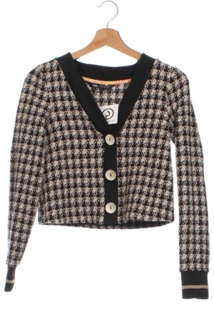 Damen Blazer Zara, Größe XS, Farbe Mehrfarbig, Preis 15,97 €