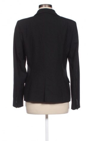 Γυναικείο σακάκι Zara, Μέγεθος M, Χρώμα Μαύρο, Τιμή 14,85 €