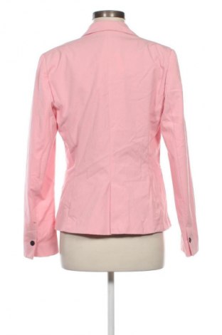 Dámské sako  Zara, Velikost M, Barva Růžová, Cena  421,00 Kč