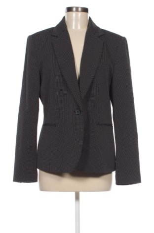 Дамско сако Zara, Размер XL, Цвят Черен, Цена 28,80 лв.