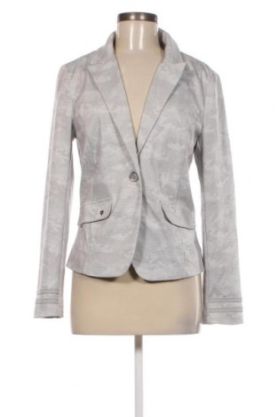 Damen Blazer Zhrill, Größe S, Farbe Grau, Preis € 8,99