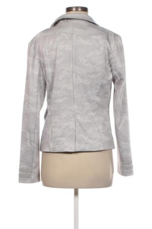 Damen Blazer Zhrill, Größe S, Farbe Grau, Preis 6,99 €