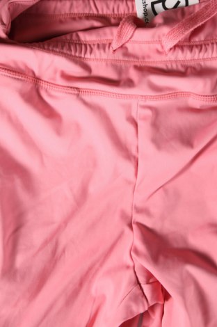 Damen Sporthose, Größe S, Farbe Rosa, Preis € 10,09