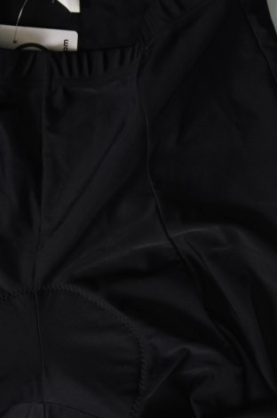 Γυναικείο αθλητικό παντελόνι, Μέγεθος XS, Χρώμα Μαύρο, Τιμή 7,18 €