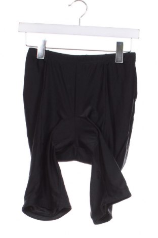 Pantaloni trening de femei, Mărime XS, Culoare Negru, Preț 19,99 Lei