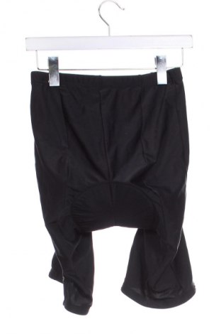 Pantaloni trening de femei, Mărime XS, Culoare Negru, Preț 19,99 Lei