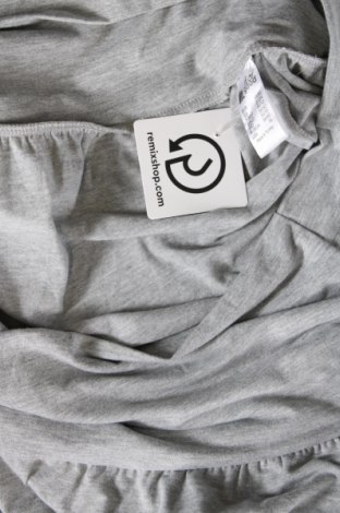 Γυναικείο αθλητικό παντελόνι, Μέγεθος XXL, Χρώμα Γκρί, Τιμή 9,87 €