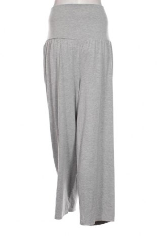 Damen Sporthose, Größe XXL, Farbe Grau, Preis 11,10 €