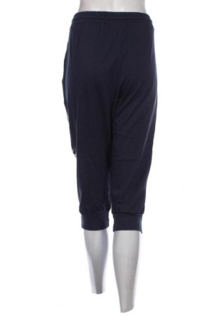 Damen Sporthose, Größe XL, Farbe Blau, Preis € 11,10