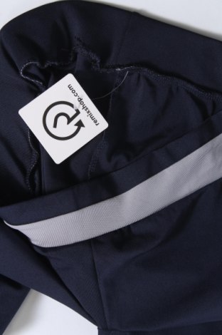 Damen Sporthose, Größe M, Farbe Blau, Preis 9,08 €