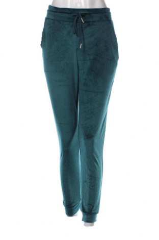 Damen Sporthose, Größe S, Farbe Grün, Preis 8,07 €